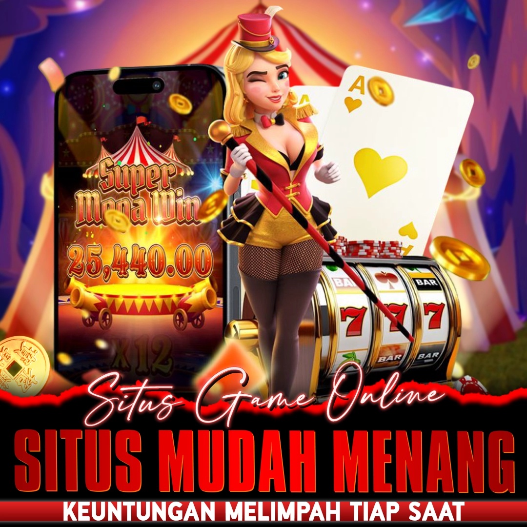KK888  : Rasakan Kemenangan Tanpa Batas Hari Ini Bersama Kami Boss