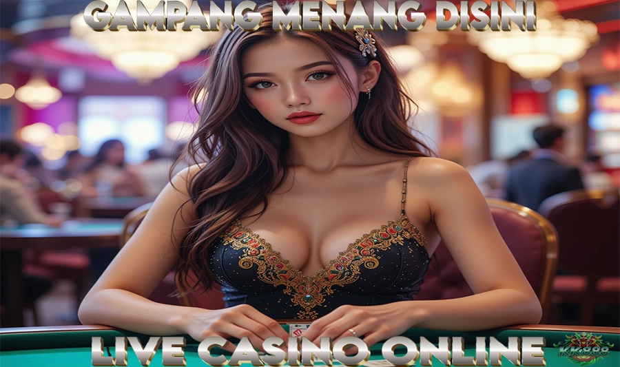 BANNERKK888