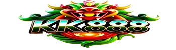 logo-kk888
